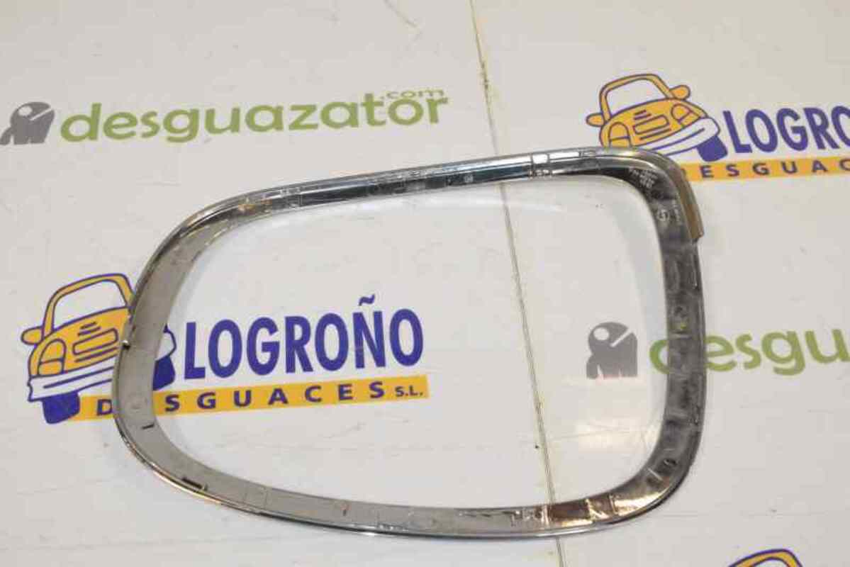Foto de la pieza