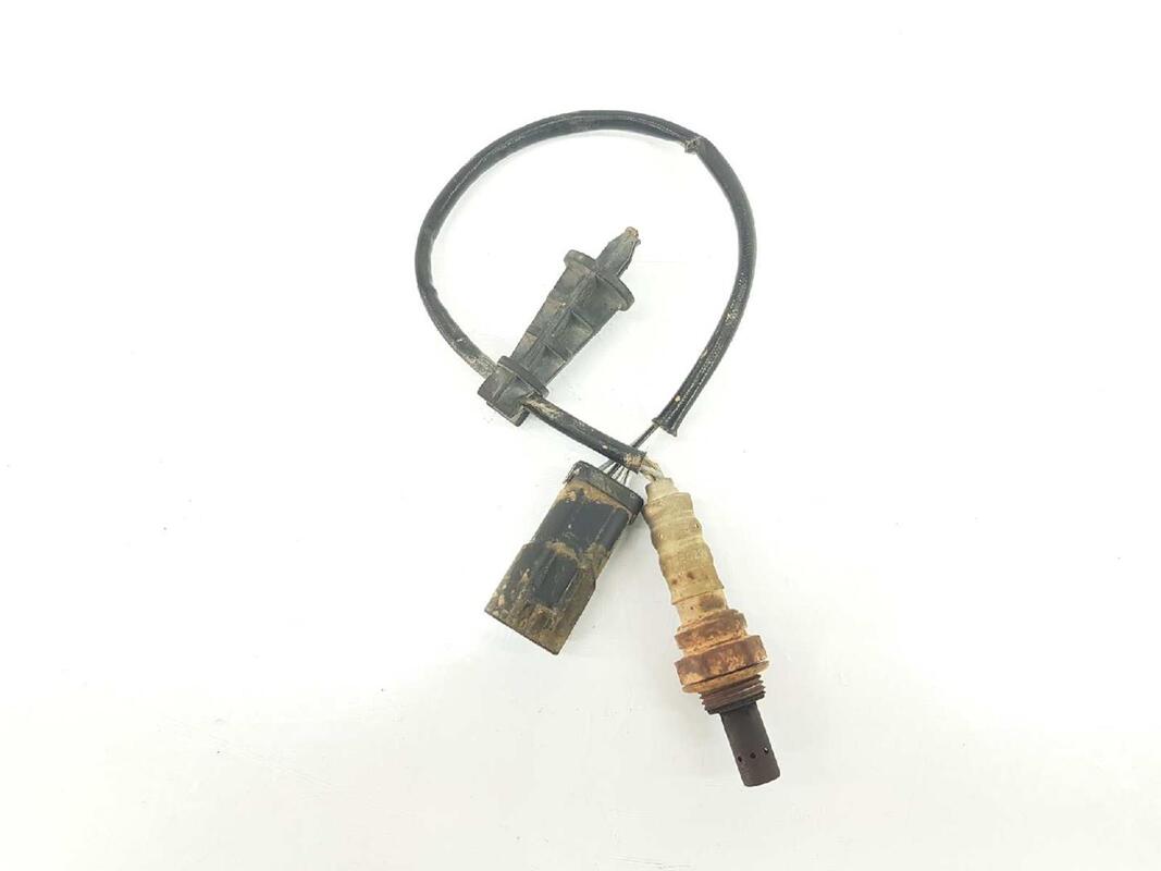 Sonde lambda RENAULT CLIO II FASE I BCB0 1.2 Essence - 1