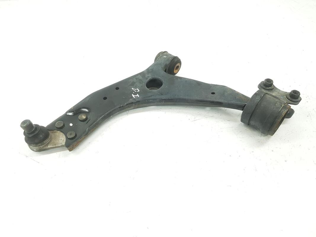 Triangolo superiore anteriore sinistro FORD KUGA 2.0 TDCI  - 1