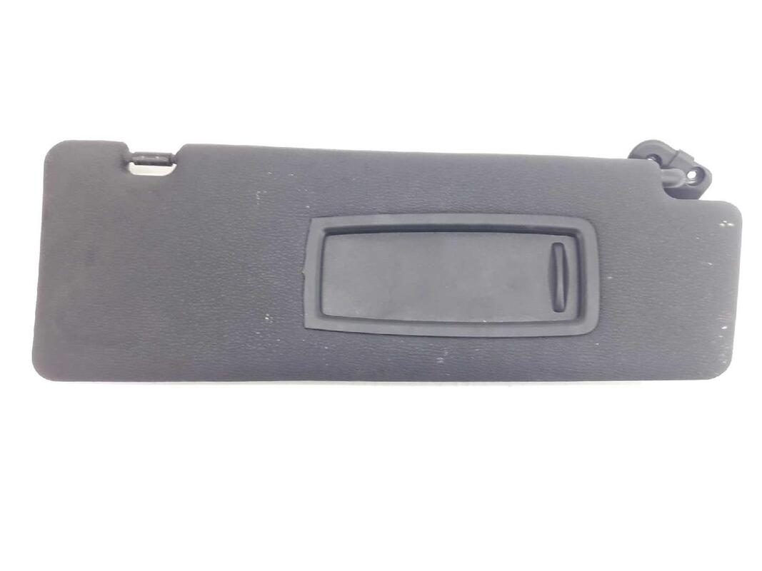 Parasol derecho BMW SERIE X5 E70 3.0SD  - 1