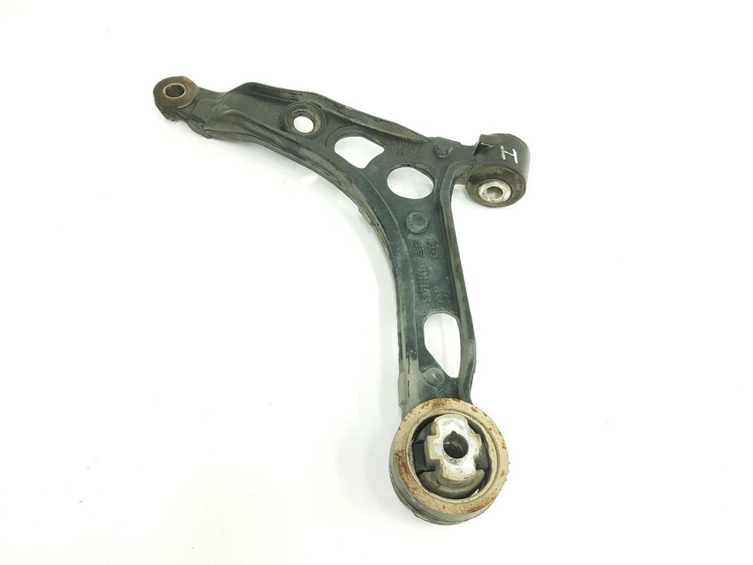 Triangolo superiore anteriore sinistro PEUGEOT BOXER CAJA CERRADA 2.0 BLUE-HDI FAP  - 1