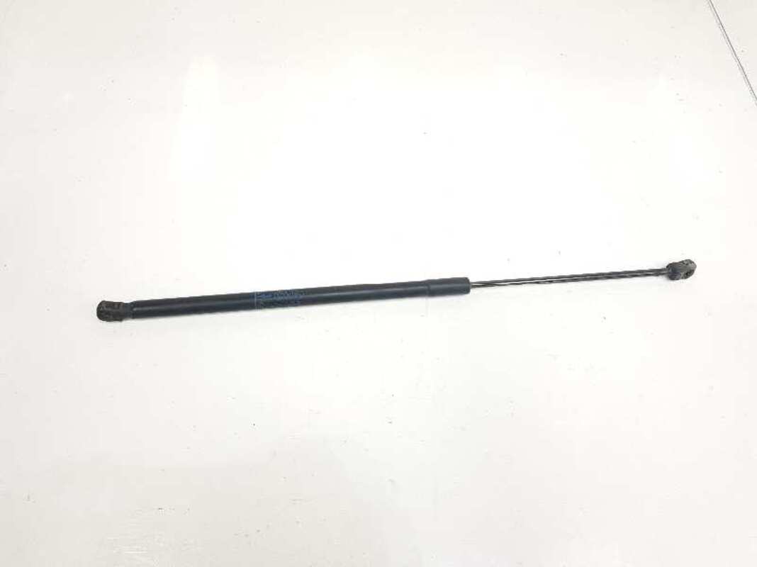 Molla a gas bagagliaio OPEL ASTRA J LIM. 1.7 16V CDTI  - 1