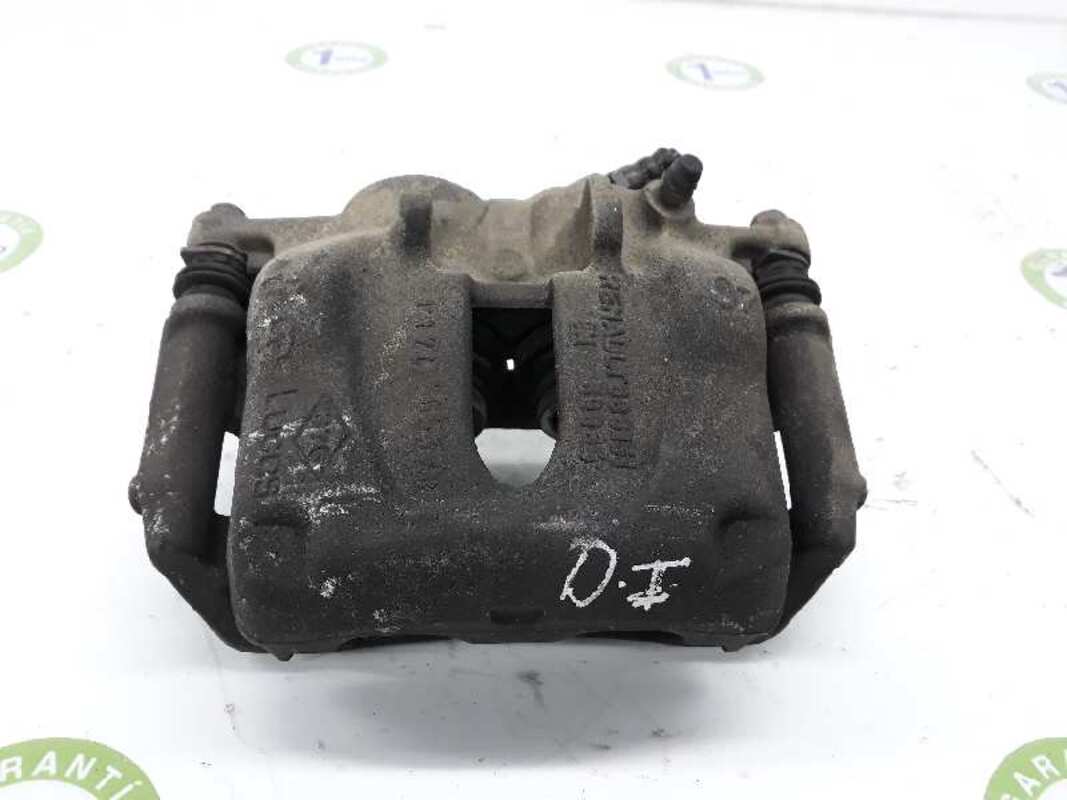 Pinza freni anteriore sinistra OPEL VIVARO FURGON/COMBI 2.0 16V CDTI  - 1