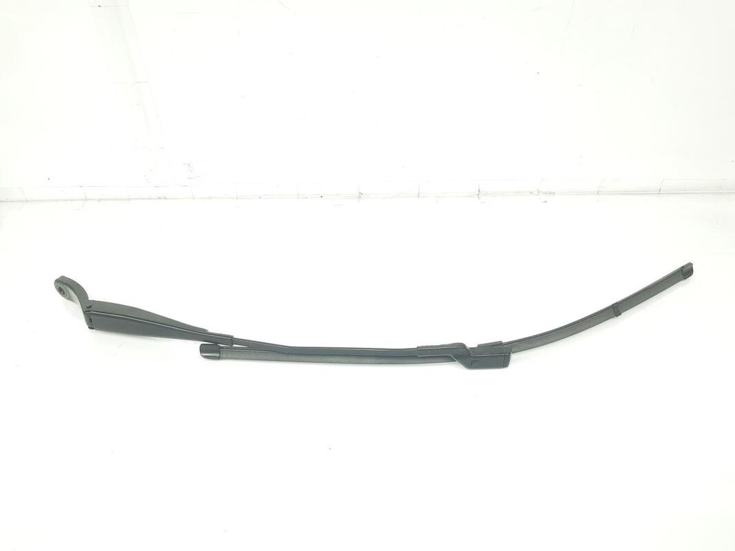 Braccio tergicristallo anteriore sinistro PEUGEOT 208 1.2 16V VTI Gasolina - 1