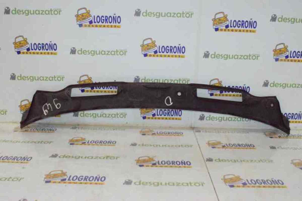Cerniera cofano BMW SERIE 1 BERLINA 2.0 TURBODIESEL  - 1