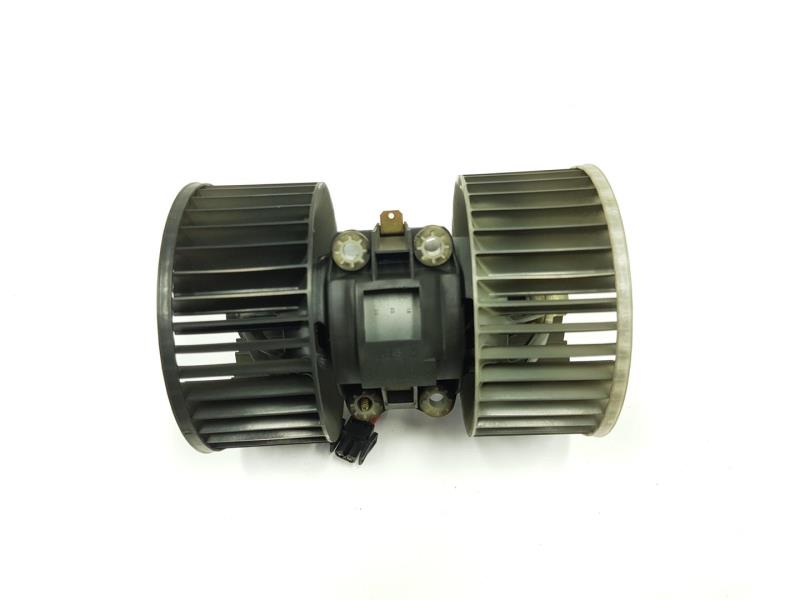 Pulseur d'air BMW SERIE 3 COUPE 1.9 Essence - 1