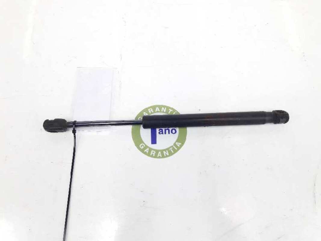 Verin de capot SSANGYONG REXTON W 2.0 TD  - 1