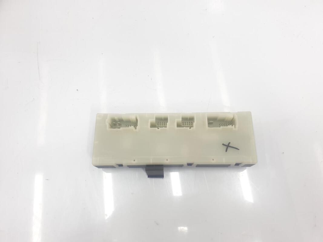 Module électronique BMW SERIE 3 TOURING G21 330I Essence - 1