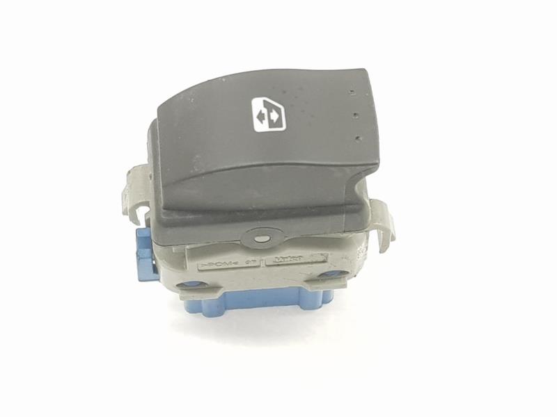 Interruttore lavacristalli anteriore destro RENAULT MASTER KASTEN 2.3 DCI D  - 1