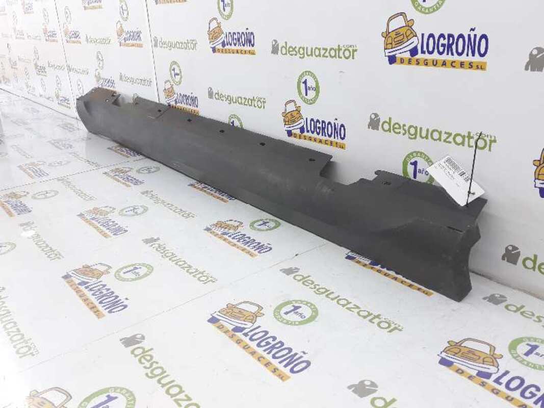 Foto de la pieza