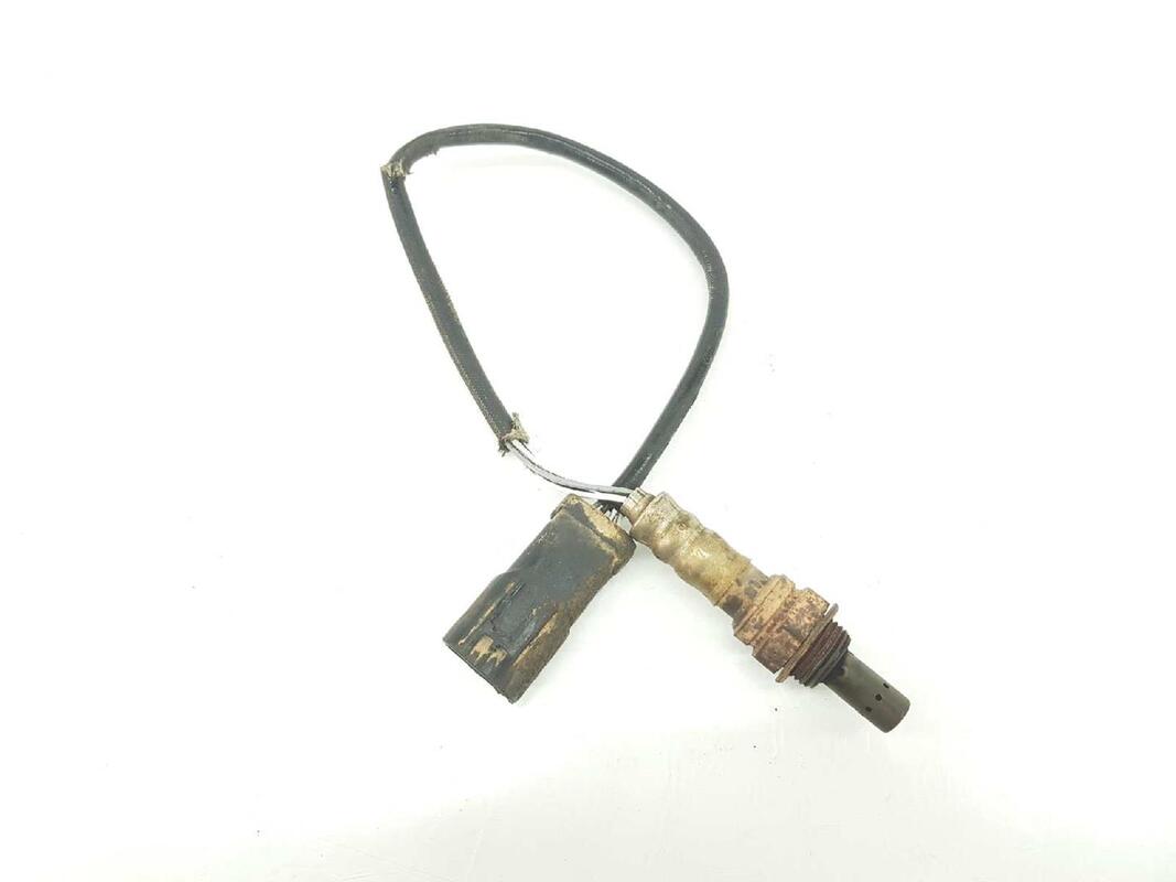 Sonde lambda RENAULT CLIO II FASE I BCB0 1.2 Essence - 1
