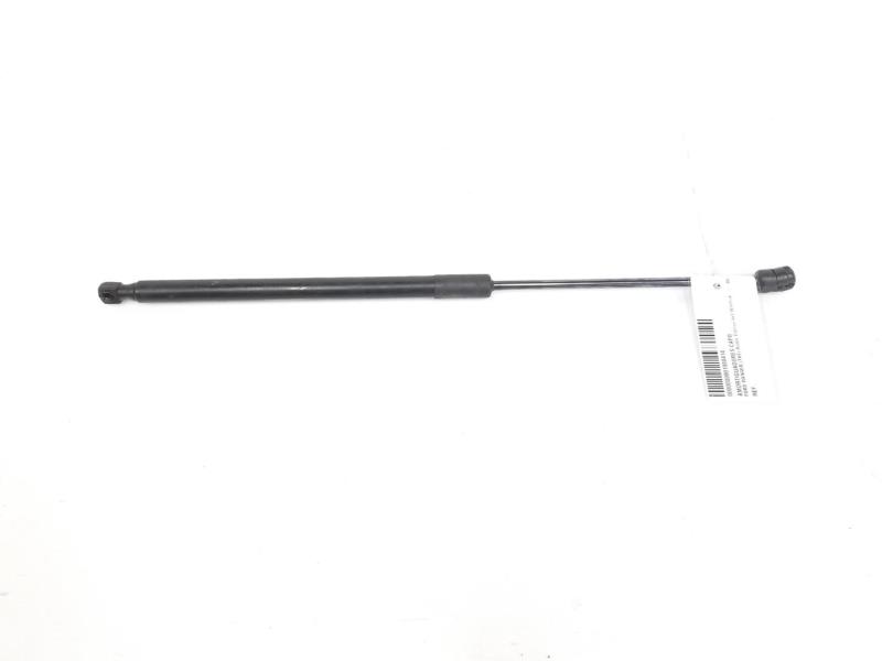Molla a gas cofano FORD RANGER TKE DOBLE CABINA 4X4 WILDTRAK  - 1