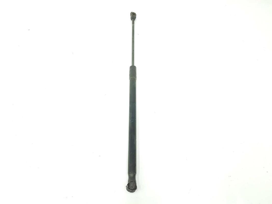 Verin de coffre BMW SERIE 3 BERLINA 2.0 TURBODIESEL  - 1