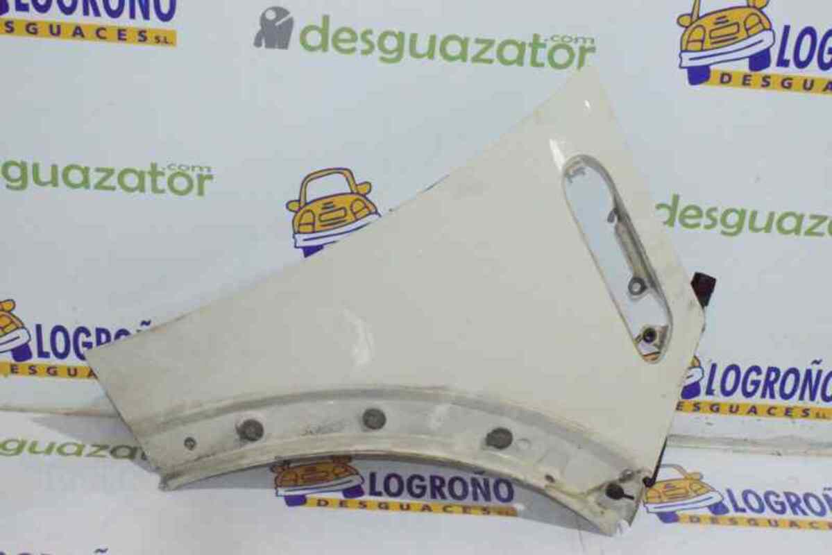 Parafango anteriore destro MINI MINI 1.6 16V Gasolina - 1