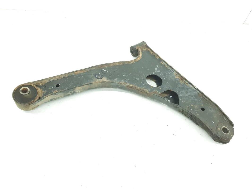 Triangolo superiore anteriore sinistro FORD TRANSIT CAJA ABIERTA ,06 2.2 TDCI  - 1