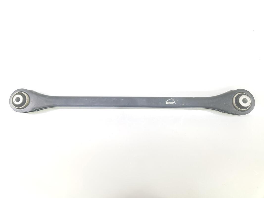Triangolo inferiore posteriore destro BMW SERIE X1 2.0 16V TURBODIESEL  - 1