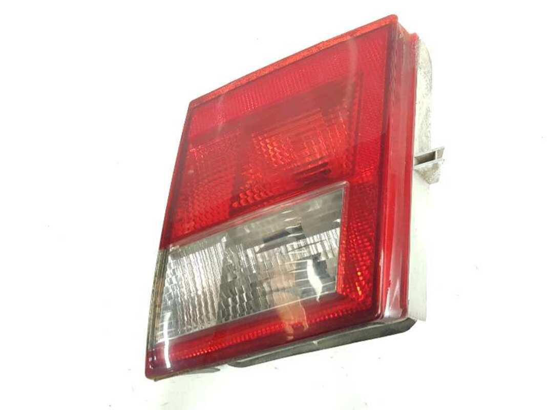 Fanale posteriore principale destro (luci) SAAB 9-5 BERLINA 2.2 TID  - 1