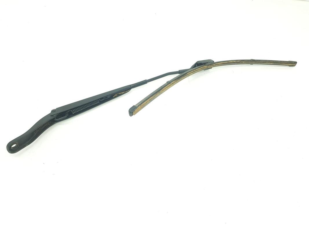 Braccio tergicristallo anteriore sinistro OPEL CORSA F 1.2 Gasolina - 1