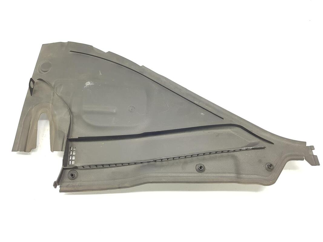 Charniere de capot BMW SERIE 4 GRAN COUPE 2.0 16V TURBODIESEL  - 1