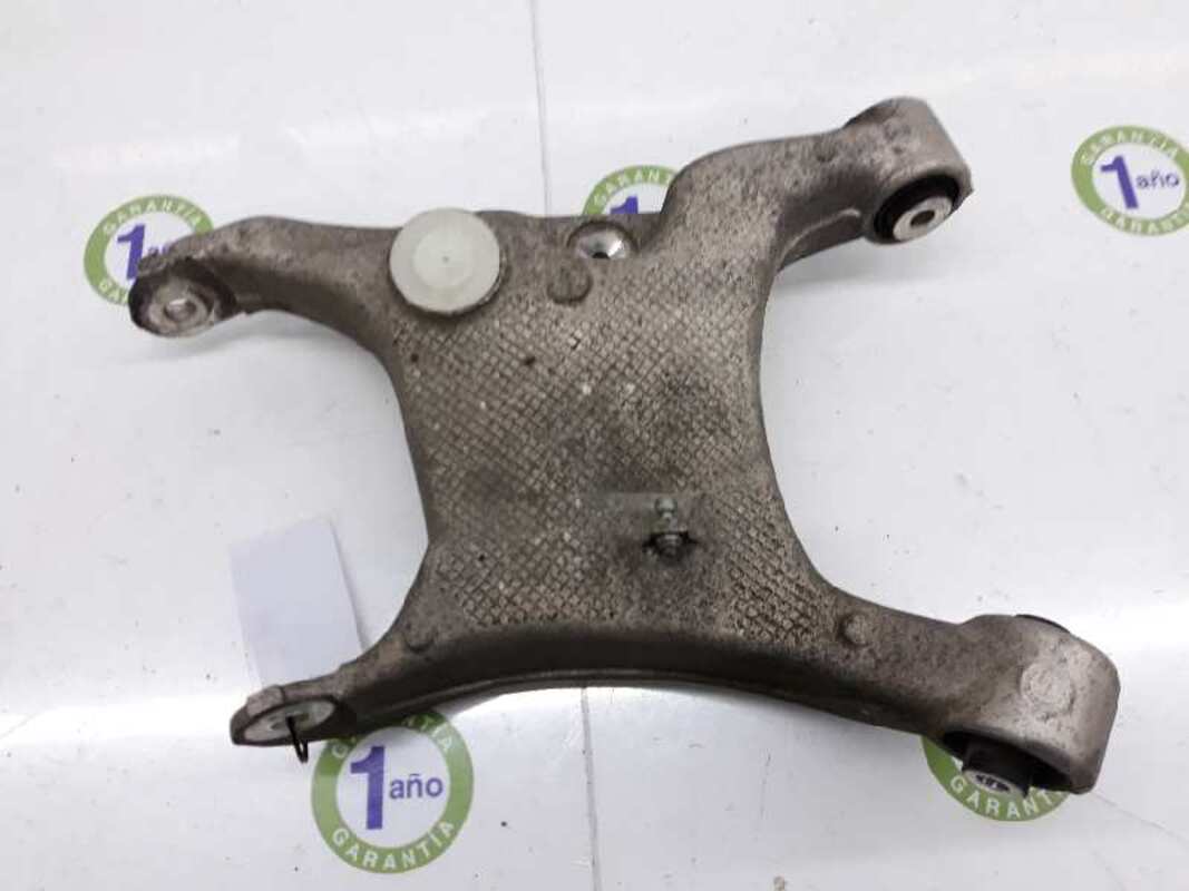 Triangolo inferiore posteriore destro BMW SERIE 6 CABRIO 3.0 TURBODIESEL  - 1