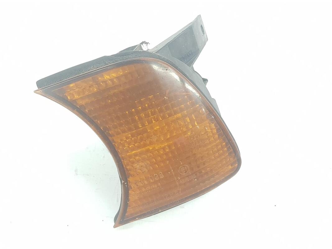 Gruppo ottico anteriore principale sinistro (luci)(faro) BMW SERIE 5 BERLINA 2.5 24V Gasolina - 1