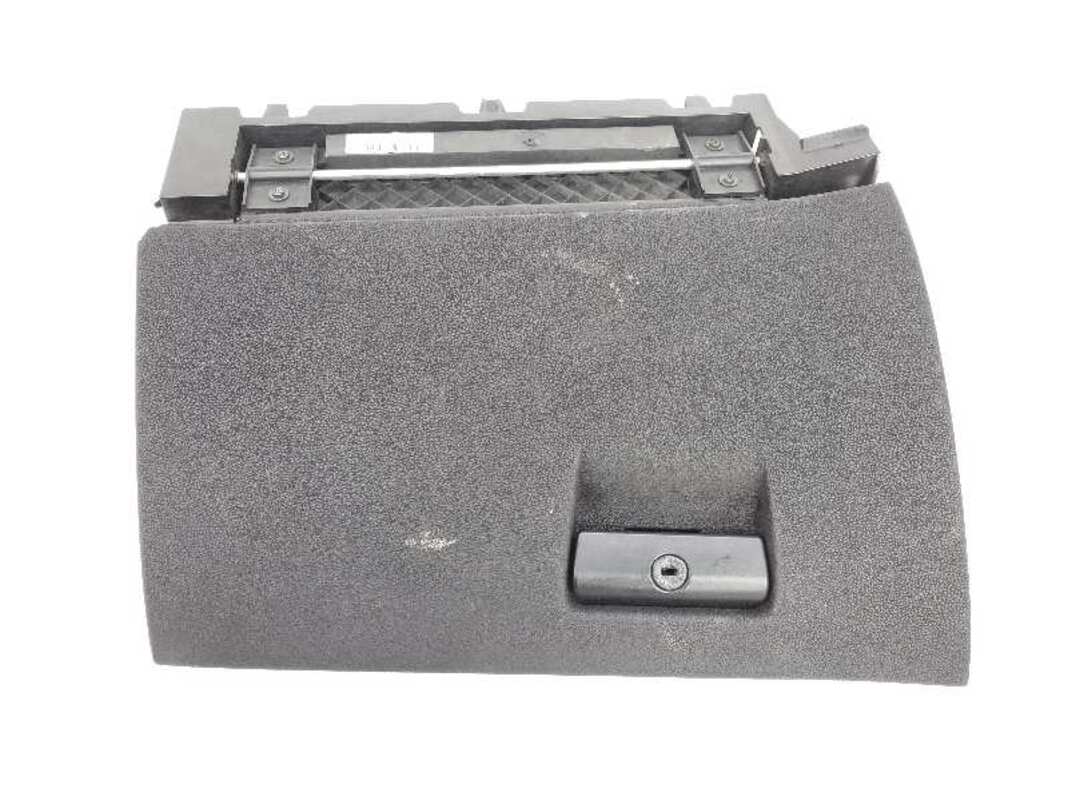 Vano portaoggetti BMW SERIE X3 E83 3.0D  - 1