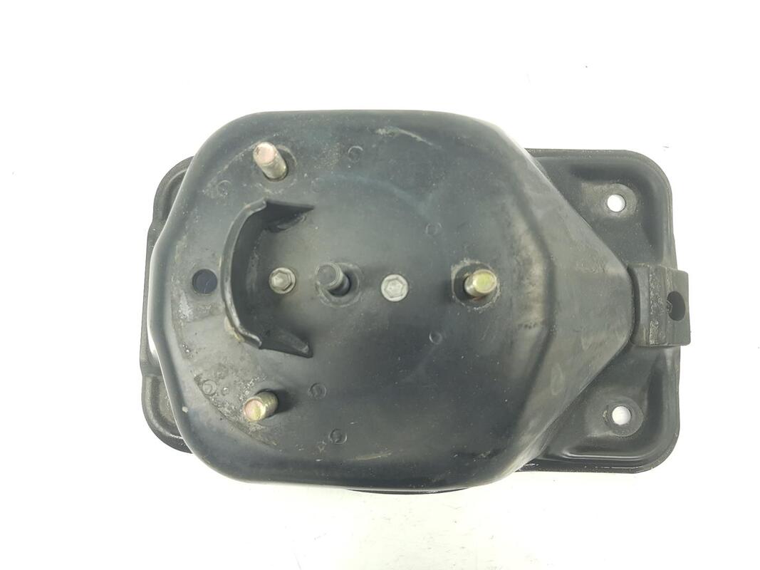 Maniglia portellone posteriore TOYOTA LAND CRUISER 3.0 TURBODIESEL  - 1