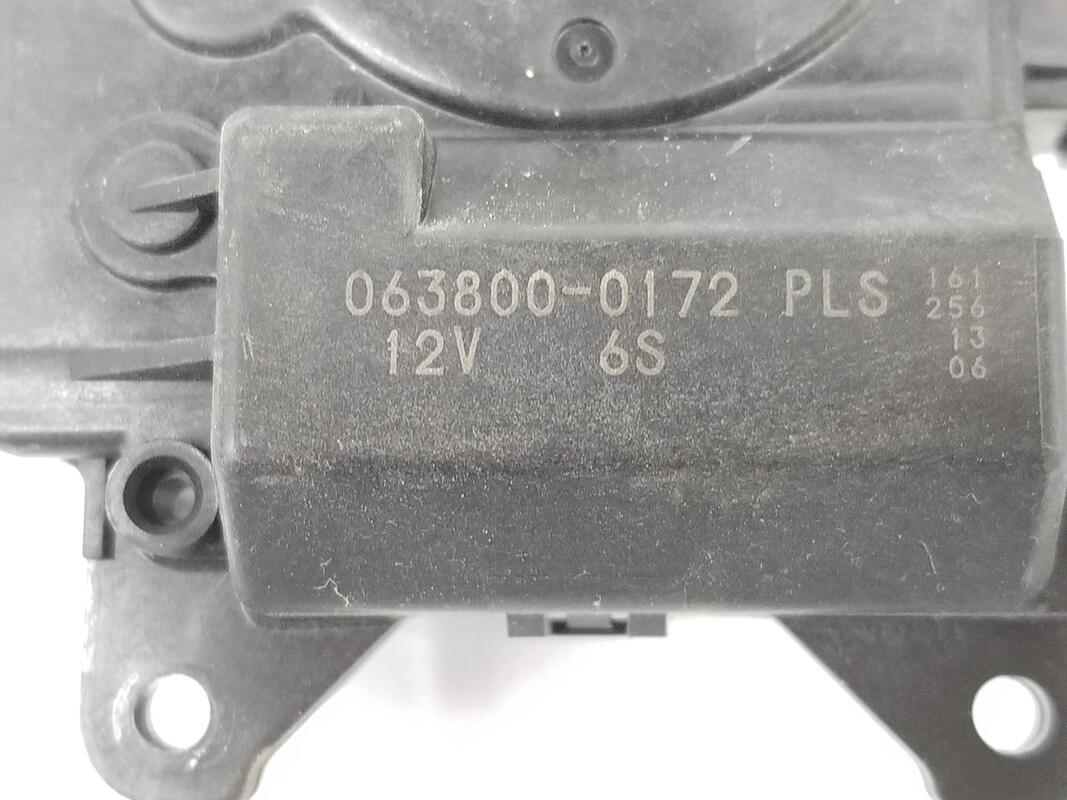 Module électronique TOYOTA LAND CRUISER 2.8  - 1