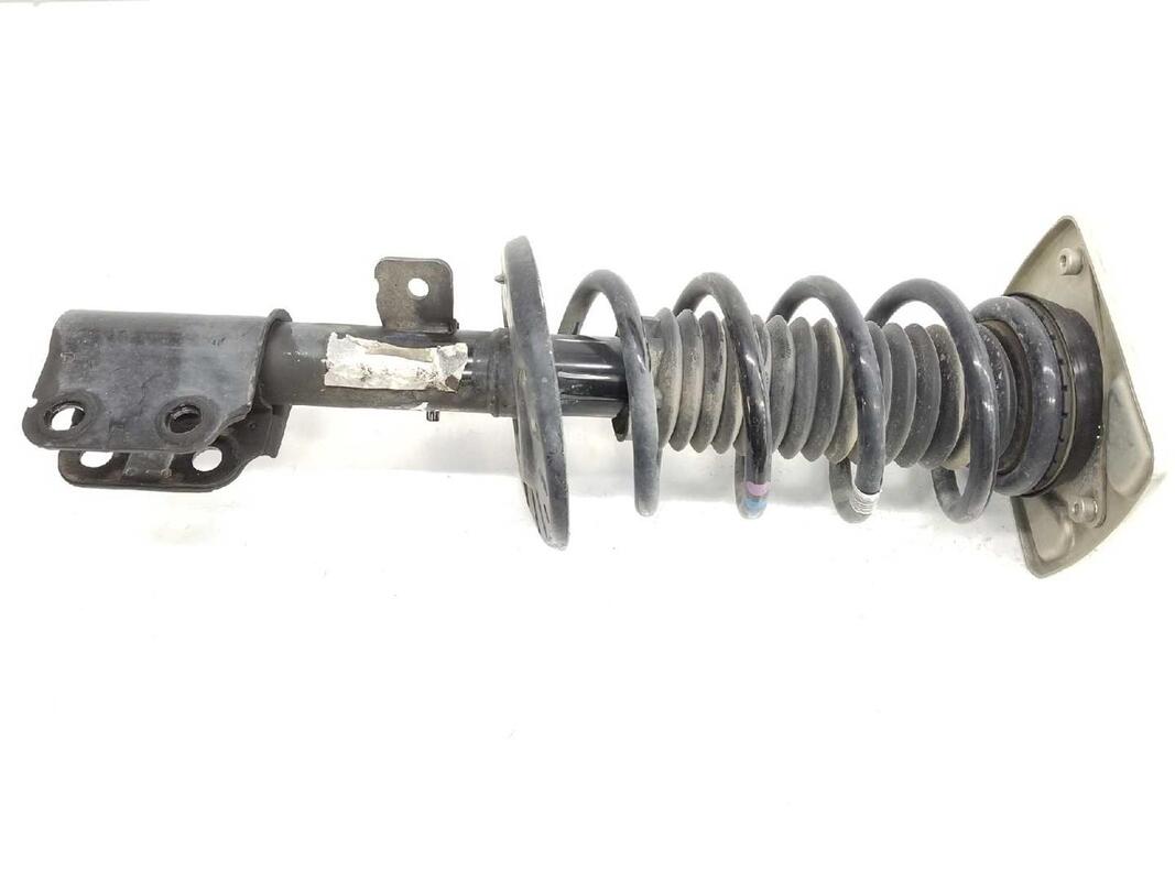 Ammortizzatore anteriore sinistro PEUGEOT EXPERT FURGÓN PRO STANDARD  - 1