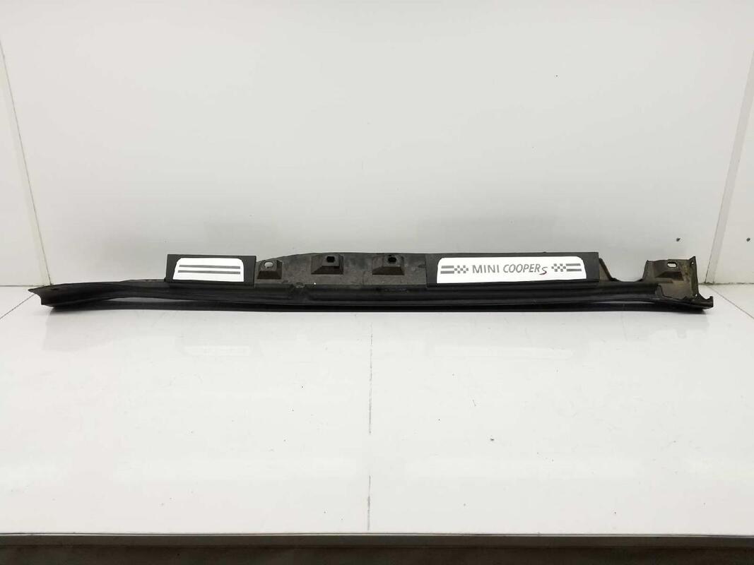 Marche pieds MINI COUNTRYMAN R602010 COOPER S ALL4 Essence - 1