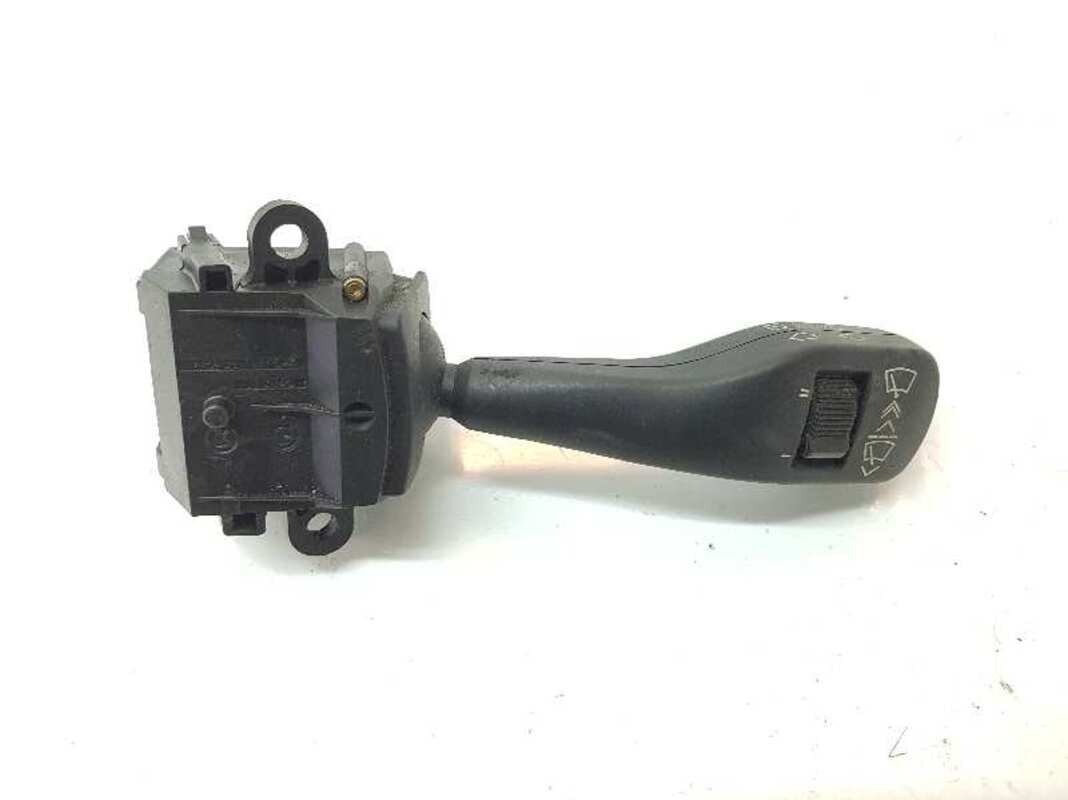 Devio tergicristalli BMW SERIE 3 TOURING 3.0 24V TURBODIESEL  - 1
