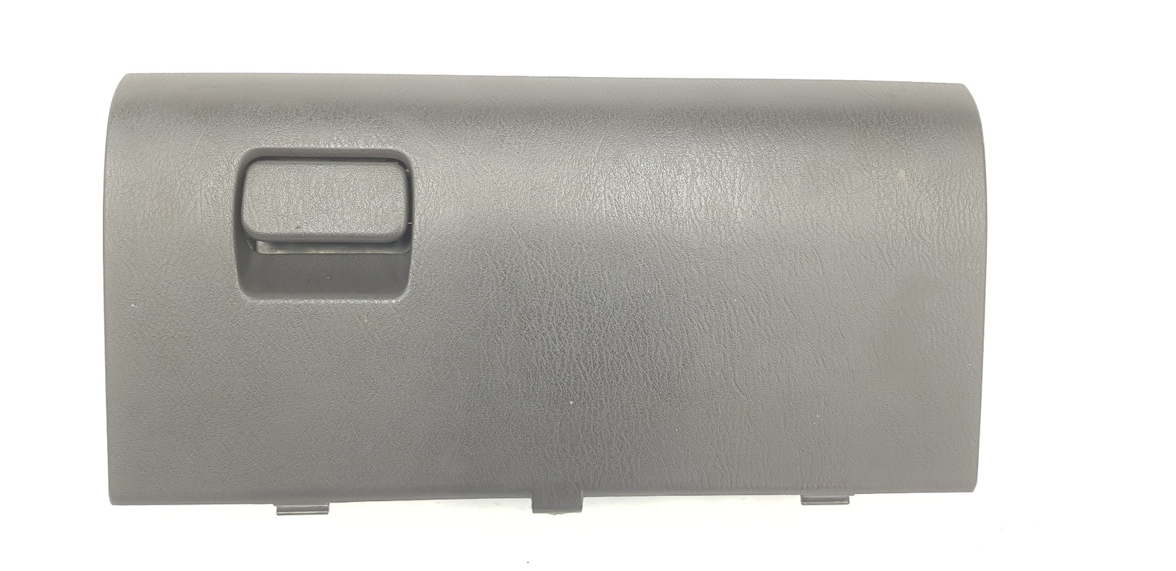 Vano portaoggetti JEEP GR.CHEROKEE 3.1 TD  - 1