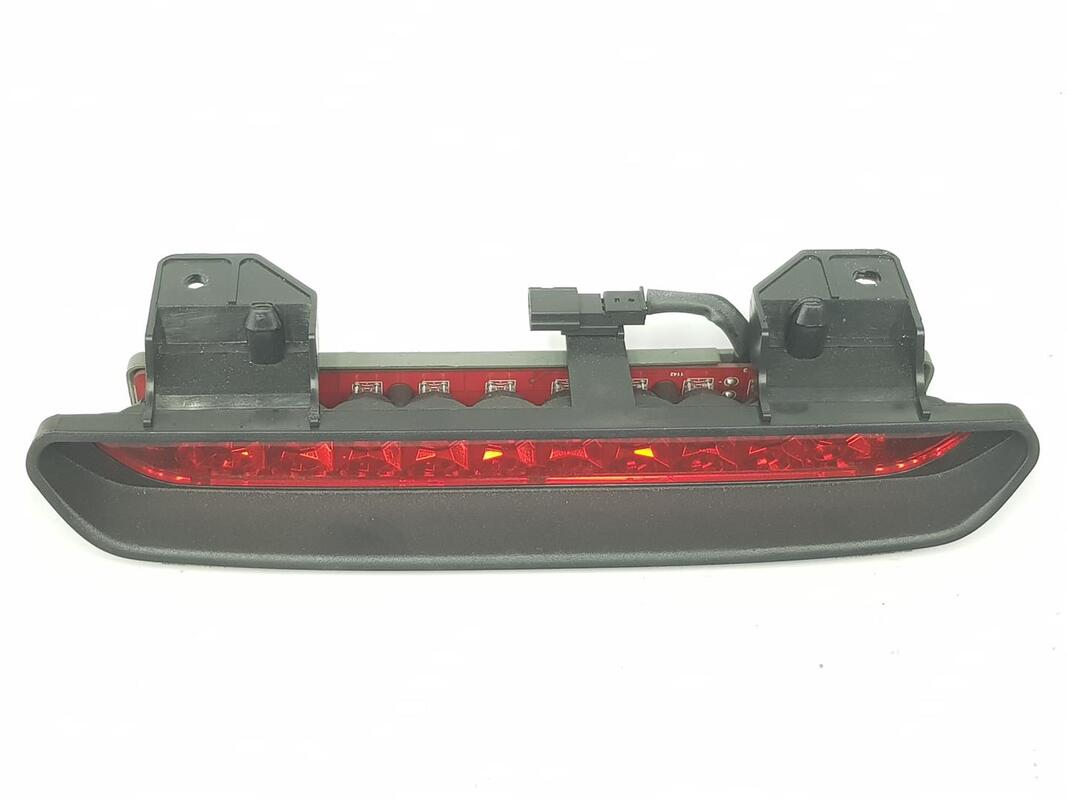 Luce stop centrale CHEVROLET ORLANDO LT  - 1