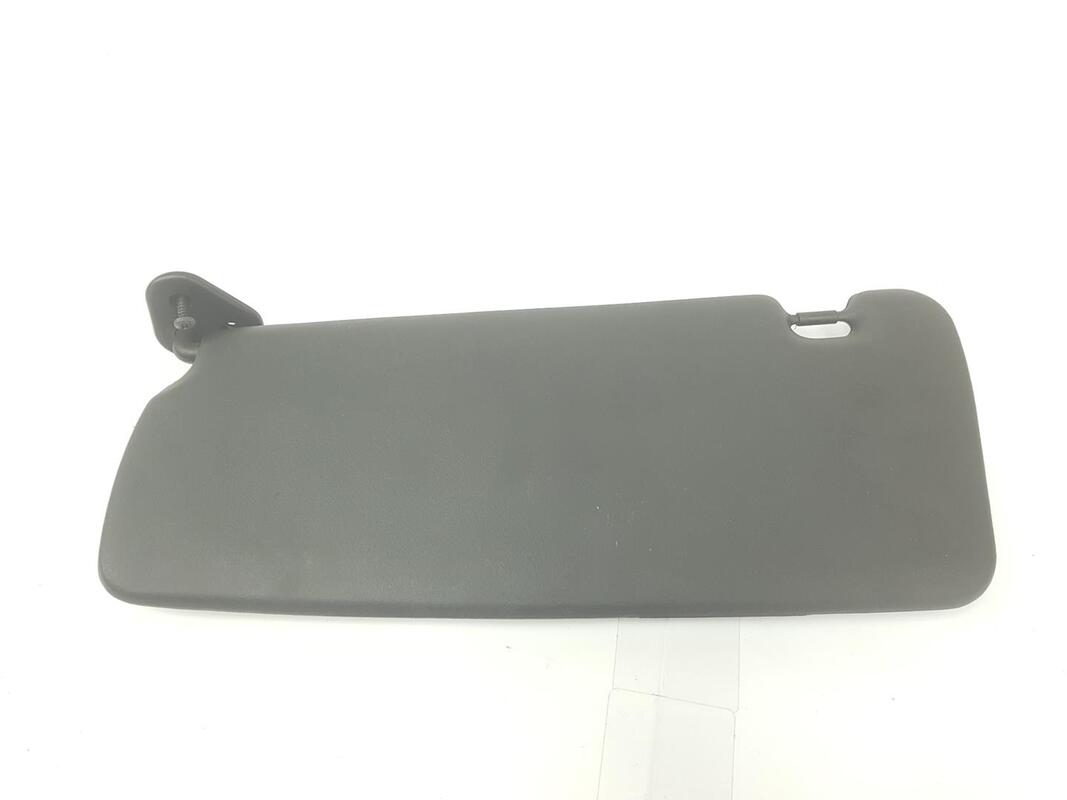 Visiera parasole destra BMW SERIE 3 BERLINA 2.0 16V D  - 1