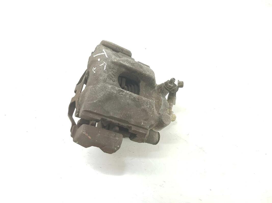 Pinza freni posteriore sinistra BMW X5 3.0 TURBODIESEL  - 1