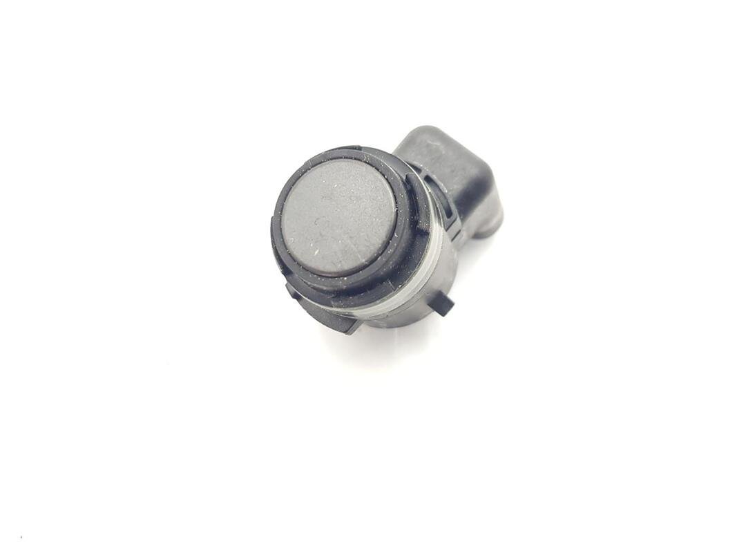 Sensor MINI COUNTRYMAN 2.0 16V TURBODIESEL  - 1