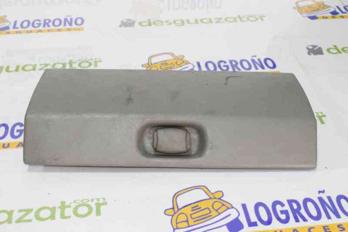 Vano portaoggetti RENAULT TRAFIC COMBI 1.9 D  - 1