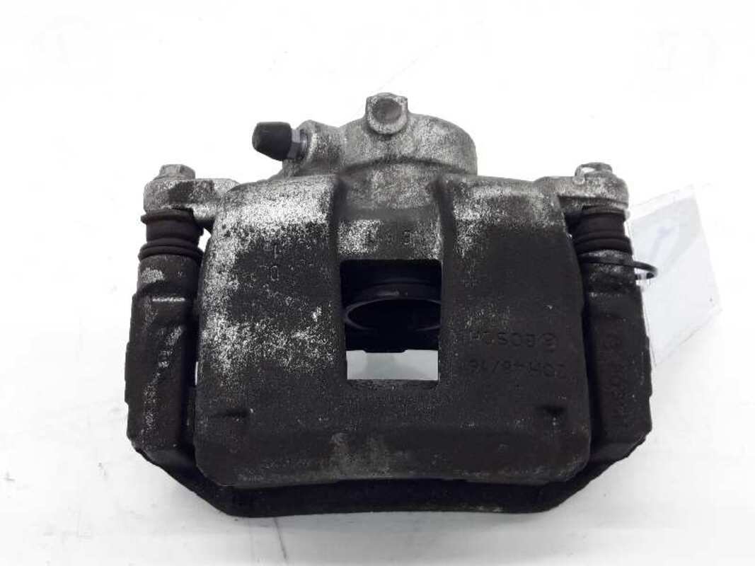 Pinza freni posteriore destra CITROEN JUMPER CAJA CERRADA 2.2 HDI FAP  - 1