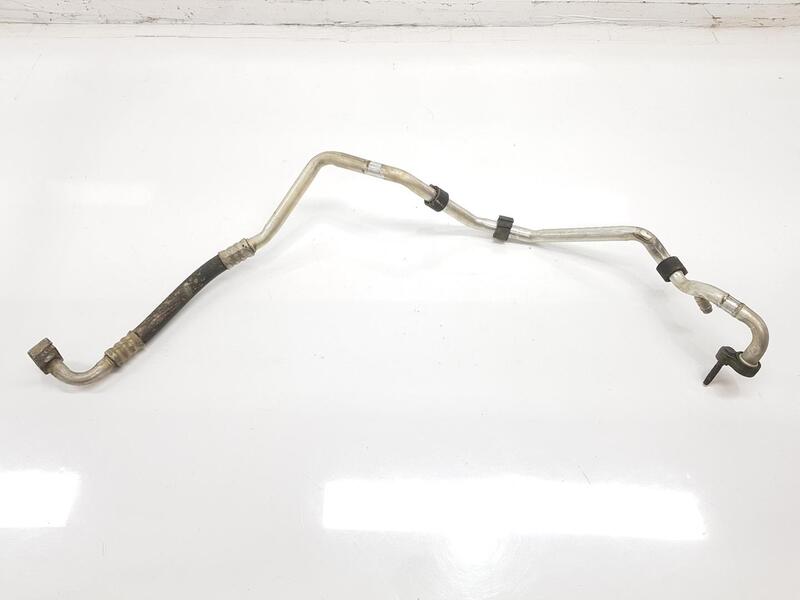 Tubo aria condizionata OPEL ASTRA K LIM. 5TÜRIG 1.6 CDTI DPF  - 1