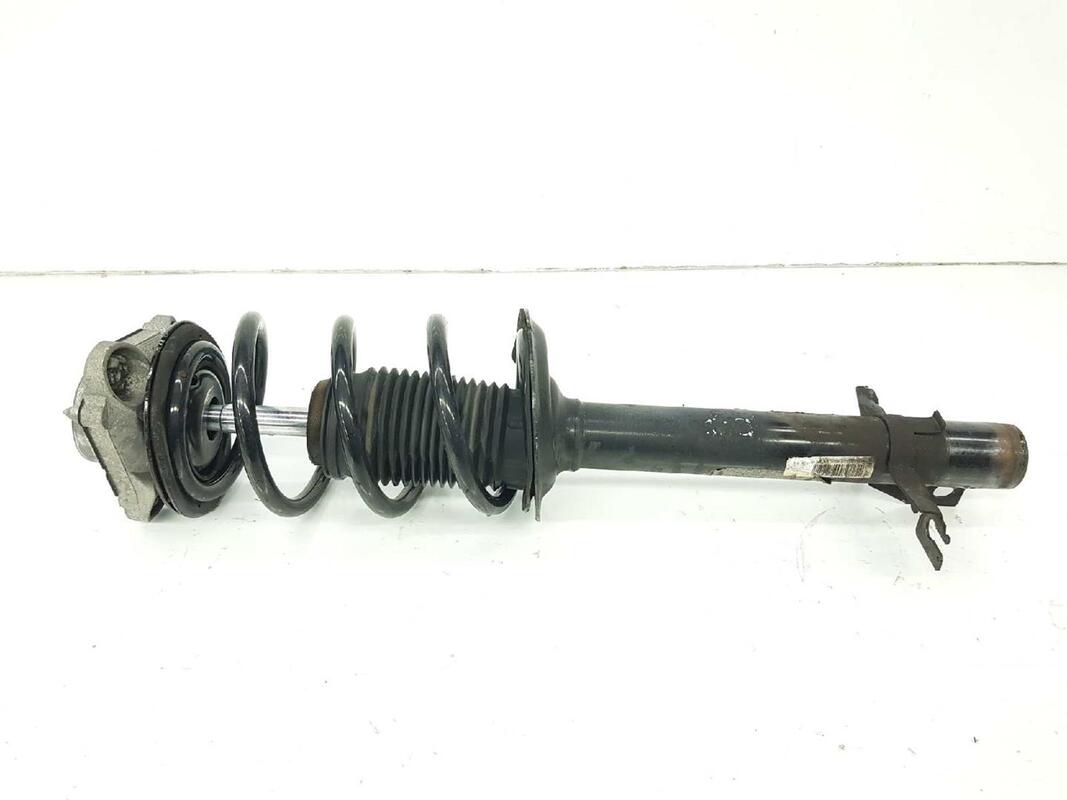 Ammortizzatore anteriore sinistro FIAT DUCATO CAJA CERRADA 35 TECHO ELEVADO 2.3 JTD  - 1
