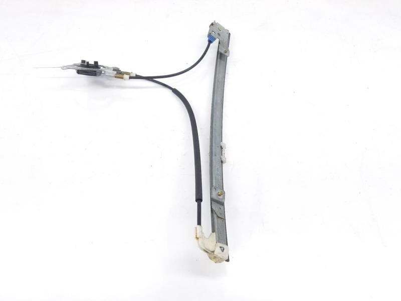 Motore alzacristalli anteriore sinistro FIAT SCUDO 2.0 JTD  - 1
