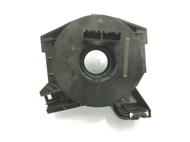 Contatto spiralato FORD FOCUS BERLINA CAK TREND  - 1