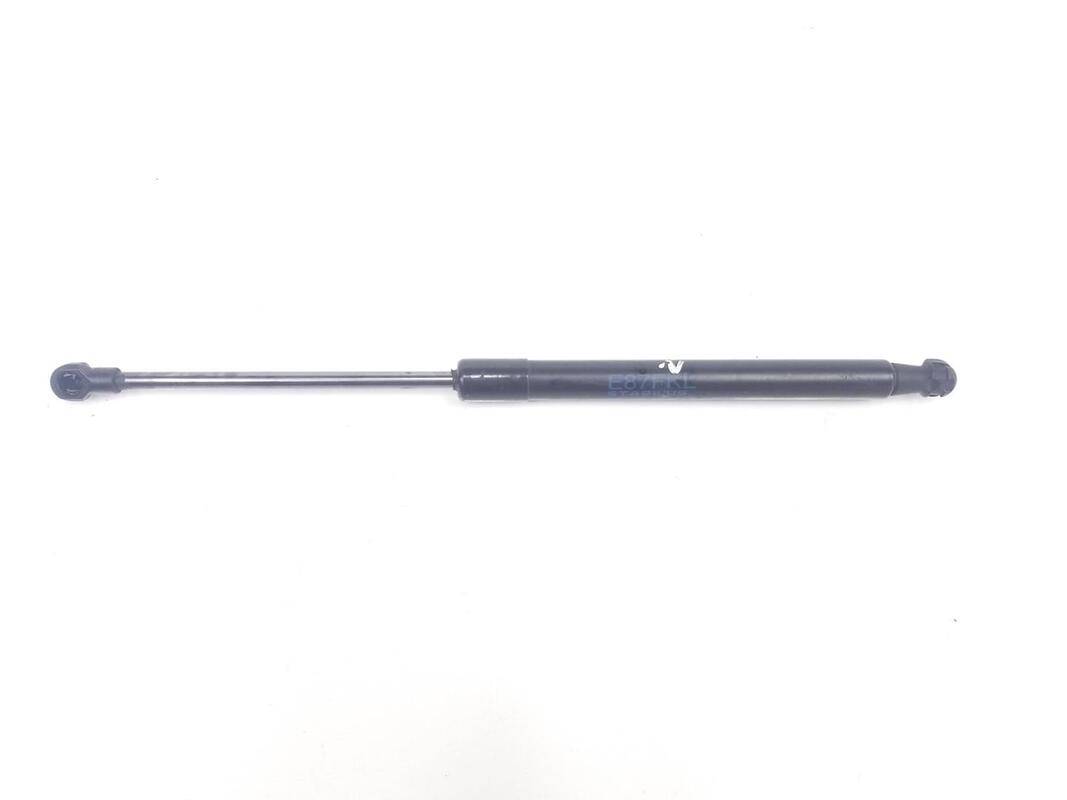 Molla a gas cofano BMW SERIE 1 COUPE 2.0 TURBODIESEL  - 1