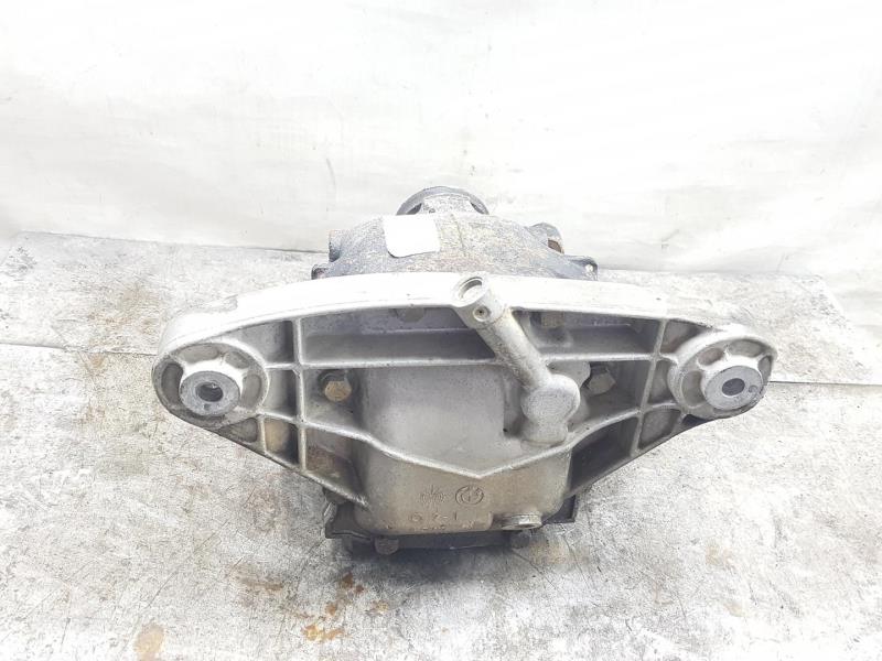 Differenziale posteriore BMW SERIE 5 BERLINA 2.5 24V Gasolina - 1