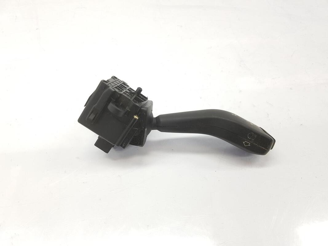Commodo d'essuie glaces BMW SERIE 3 COUPE 2.8 24V Essence - 1