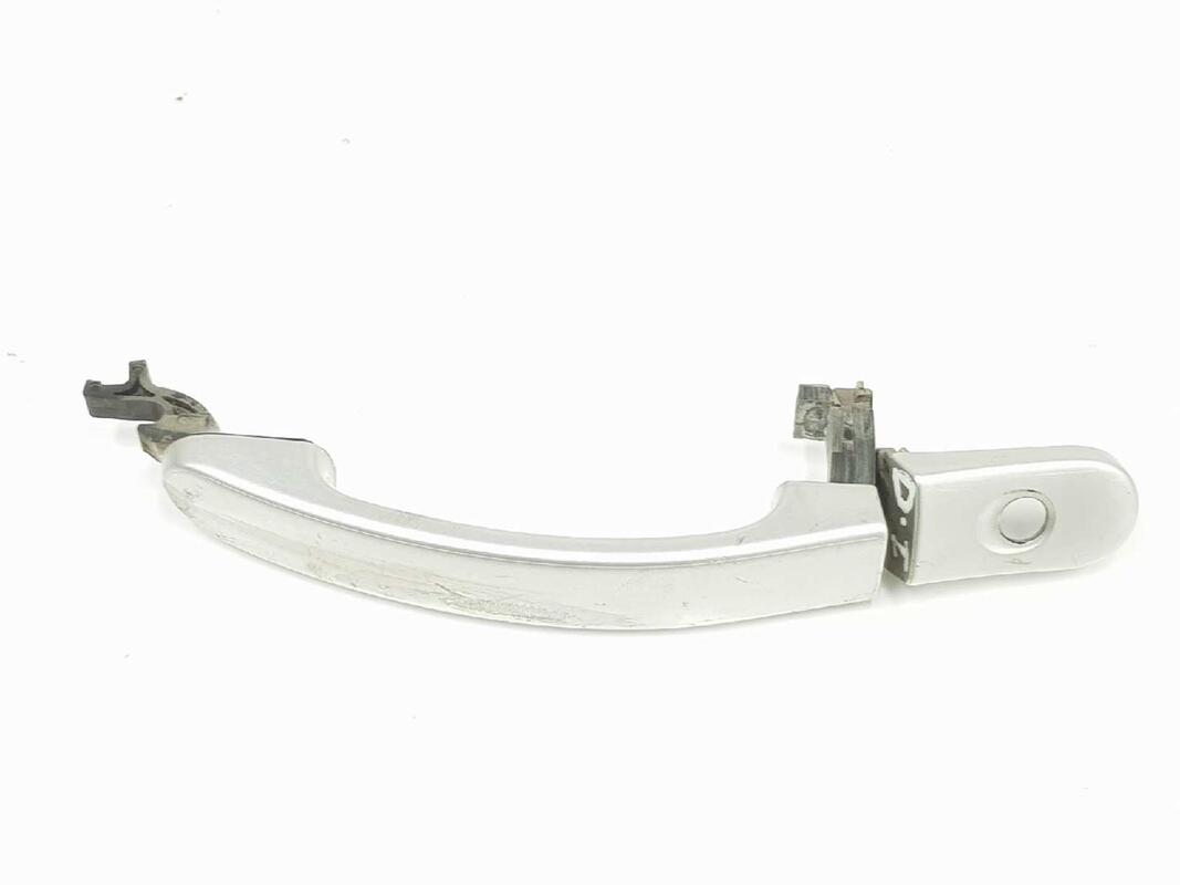 Maniglia portiera anteriore sinistra FORD FIESTA 1.6 TDCI  - 1