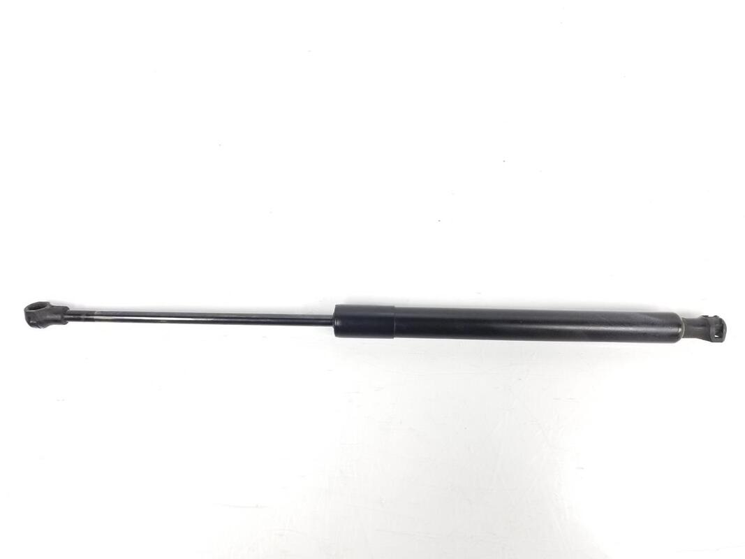 Molla a gas bagagliaio CITROEN DS3 1.6 16V Gasolina - 1