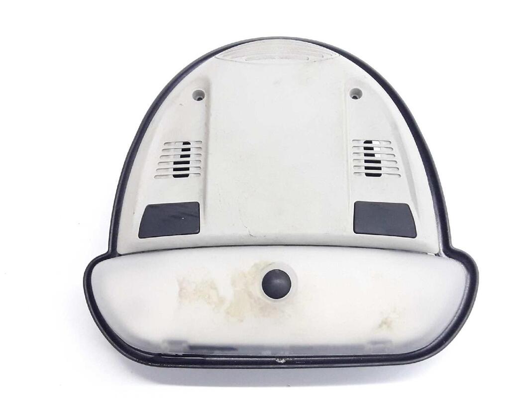 Luce di cortesia MINI MINI 1.4 16V Gasolina - 1