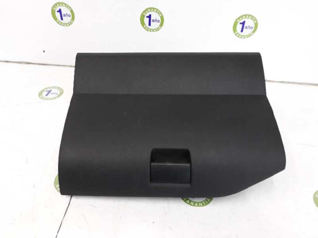 Vano portaoggetti CITROEN BERLINGO STATION WAGON 1.6 E-HDI FAP  - 1