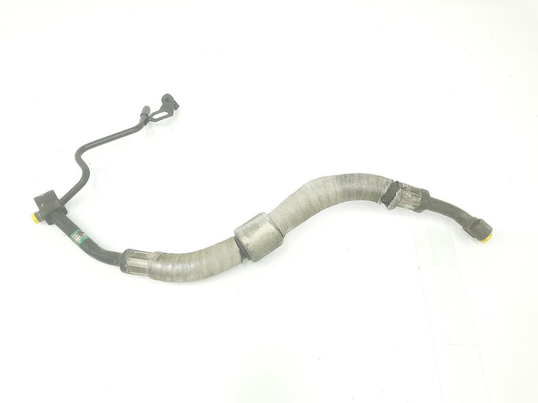 Tubo aria condizionata BMW SERIE 3 BERLINA 2.0 16V D  - 1
